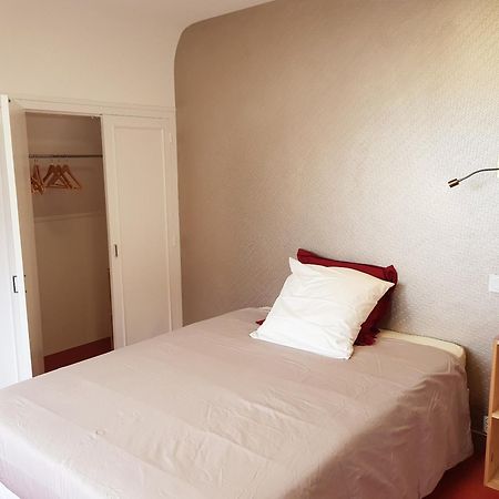 לינה וארוחת בוקר לאניון Les Balcons Du Tregor מראה חיצוני תמונה